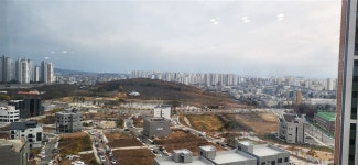 경기도 평택시 동삭동 [매매] 4억 1000 쓰리룸(방:3/욕실:2) | 피터팬의 좋은방 구하기 경기도 평택시 동삭동 [매매] 4억 1000 쓰리룸(방:3... 