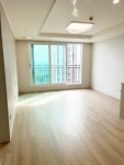 경기도 평택시 동삭동 [매매] 4억 1000 쓰리룸(방:3/욕실:2) | 피터팬의 좋은방 구하기 경기도 평택시 동삭동 [매매] 4억 1000 쓰리룸(방:3... 