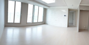 경기도 의정부시 낙양동 [매매] 4억 3000 쓰리룸(방:3/욕실:2)... 좋은방 구하기 경기도 의정부시 낙양동 [매매] 4억 3000 쓰리룸(방:3/욕실:2)