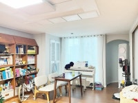 서울특별시 강동구 길동 [매매] 8억 6000 쓰리룸(방:3/욕실:2) | 피터팬의 좋은방 구하기 서울특별시 강동구 길동 [매매] 8억 6000 쓰리룸(방:3... 