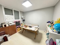서울특별시 강동구 길동 [매매] 8억 6000 쓰리룸(방:3/욕실:2) | 피터팬의 좋은방 구하기 서울특별시 강동구 길동 [매매] 8억 6000 쓰리룸(방:3... 