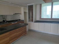 인천광역시 서구 청라동 [매매] 7억 쓰리룸+(방:4/욕실:2) | 피터팬의 좋은방 구하기 인천광역시 서구 청라동 [매매] 7억 쓰리룸+(방:4/욕실:2)