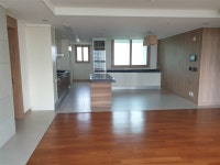 인천광역시 서구 청라동 [매매] 7억 쓰리룸+(방:4/욕실:2) | 피터팬의 좋은방 구하기 인천광역시 서구 청라동 [매매] 7억 쓰리룸+(방:4/욕실:2)