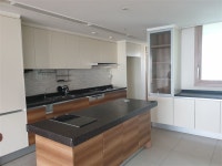 인천광역시 서구 청라동 [매매] 7억 쓰리룸+(방:4/욕실:2) | 피터팬의 좋은방 구하기 인천광역시 서구 청라동 [매매] 7억 쓰리룸+(방:4/욕실:2)