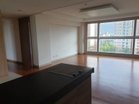 인천광역시 서구 청라동 [매매] 7억 쓰리룸+(방:4/욕실:2) | 피터팬의 좋은방 구하기 인천광역시 서구 청라동 [매매] 7억 쓰리룸+(방:4/욕실:2)