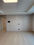 경기도 화성시 반정동 [월세] 5000/180 쓰리룸(방:3/욕실:2) | 피터팬의 좋은방 구하기 경기도 화성시 반정동 [월세] 5000/180 쓰리룸(방:3... 