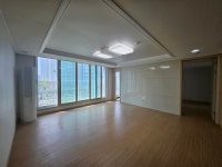 충청북도 청주시 상당구 방서동 [매매] 4억 2000 쓰리룸(방:3/욕실:2) | 피터팬의 좋은방 구하기 충청북도 청주시 상당구 방서동 [매매] 4억... 