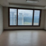 경상북도 포항시 북구 장성동 [매매] 3억 8000 쓰리룸+(방:4/욕실:2) | 피터팬의 좋은방 구하기 경상북도 포항시 북구 장성동 [매매] 3억 8000... 