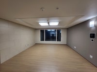 세종특별자치시 다정동 [매매] 7억 5000 쓰리룸(방:3/욕실:2)... 좋은방 구하기 세종특별자치시 다정동 [매매] 7억 5000 쓰리룸(방:3/욕실:2)