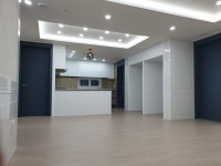 인천광역시 서구 원당동 [매매] 7억 3000 쓰리룸+(방:4/욕실:2) | 피터팬의 좋은방 구하기 인천광역시 서구 원당동 [매매] 7억 3000 쓰리룸+(방... 