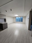 경기도 수원시 권선구 곡반정동 [전세] 5억 3000 쓰리룸(방:3/욕실:2)... 경기도 수원시 권선구 곡반정동 [전세] 5억 3000 쓰리룸(방:3/욕실:2)