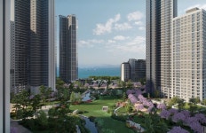 인천광역시 연수구 송도동 [매매] 10억 5446 쓰리룸(방:3/욕실:2)... 구하기 인천광역시 연수구 송도동 [매매] 10억 5446 쓰리룸(방:3/욕실:2)