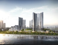 인천광역시 연수구 송도동 [매매] 10억 5446 쓰리룸(방:3/욕실:2)... 구하기 인천광역시 연수구 송도동 [매매] 10억 5446 쓰리룸(방:3/욕실:2)