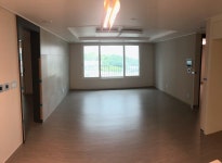 경기도 남양주시 다산동 [매매] 8억 3000 쓰리룸(방:3/욕실:2)... 좋은방 구하기 경기도 남양주시 다산동 [매매] 8억 3000 쓰리룸(방:3/욕실:2)