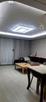 인천광역시 서구 가좌동 [월세] 5000/170 쓰리룸(방:3/욕실:2) | 피터팬의 좋은방 구하기 인천광역시 서구 가좌동 [월세] 5000/170 쓰리룸(방... 