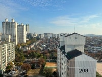 경기도 고양시 일산동구 장항동 [매매] 5억 1000 쓰리룸(방:3/욕실:1) | 피터팬의 좋은방 구하기 경기도 고양시 일산동구 장항동 [매매] 5억... 