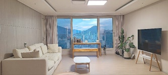 부산광역시 연제구 거제동 [월세] 5000/150 쓰리룸(방:3/욕실:2) | 피터팬의 좋은방 구하기 부산광역시 연제구 거제동 [월세] 5000/150... 