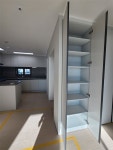경기도 수원시 권선구 곡반정동 [매매] 6억 2000 쓰리룸(방:3/욕실:2)... 경기도 수원시 권선구 곡반정동 [매매] 6억 2000 쓰리룸(방:3/욕실:2)