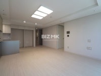 대구광역시 동구 효목동 [매매] 5억 4470 쓰리룸(방:3/욕실:2) | 피터팬의 좋은방 구하기 대구광역시 동구 효목동 [매매] 5억 4470 쓰리룸(방:3... 