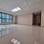 서울특별시 마포구 대흥동 [전세] 11억 5000 쓰리룸(방:3/욕실:2) | 피터팬의 좋은방 구하기 서울특별시 마포구 대흥동 [전세] 11억 5000... 