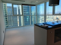 서울특별시 용산구 한강로2가 [월세] 5억/600 쓰리룸(방:3/욕실:2)... 구하기 서울특별시 용산구 한강로2가 [월세] 5억/600 쓰리룸(방:3/욕실:2)