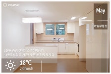 경상북도 포항시 북구 용흥동 [매매] 3억 쓰리룸(방:3/욕실:2) | 피터팬의 좋은방 구하기 경상북도 포항시 북구 용흥동 [매매] 3억 쓰리룸(방:3... 