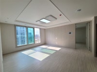 경기도 수원시 권선구 곡반정동 [매매] 6억 4500 쓰리룸(방:3/욕실:2)... 경기도 수원시 권선구 곡반정동 [매매] 6억 4500 쓰리룸(방:3/욕실:2)