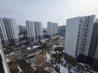 경기도 수원시 팔달구 고등동 [전세] 4억 2000 쓰리룸(방:3/욕실:2) | 피터팬의 좋은방 구하기 경기도 수원시 팔달구 고등동 [전세] 4억 2000... 