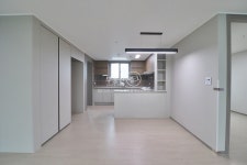 인천광역시 서구 원당동 [매매] 8억 5000 쓰리룸+(방:4/욕실:2) | 피터팬의 좋은방 구하기 인천광역시 서구 원당동 [매매] 8억 5000 쓰리룸+(방... 