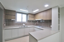 인천광역시 서구 원당동 [매매] 8억 5000 쓰리룸+(방:4/욕실:2) | 피터팬의 좋은방 구하기 인천광역시 서구 원당동 [매매] 8억 5000 쓰리룸+(방... 