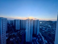 경기도 수원시 팔달구 고등동 [매매] 7억 2000 쓰리룸(방:3/욕실:2) | 피터팬의 좋은방 구하기 경기도 수원시 팔달구 고등동 [매매] 7억 2000... 