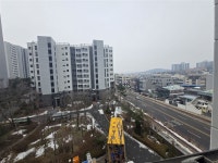 경기도 수원시 팔달구 고등동 [매매] 6억 9000 쓰리룸(방:3/욕실:2) | 피터팬의 좋은방 구하기 경기도 수원시 팔달구 고등동 [매매] 6억 9000... 