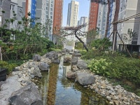 대구광역시 달서구 죽전동 [매매] 6억 5000 쓰리룸(방:3/욕실:2)... 좋은방 구하기 대구광역시 달서구 죽전동 [매매] 6억 5000 쓰리룸(방:3/욕실:2)