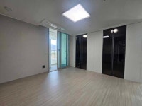 경기도 의정부시 산곡동 [매매] 6억 200 쓰리룸(방:3/욕실:2)... 좋은방 구하기 경기도 의정부시 산곡동 [매매] 6억 200 쓰리룸(방:3/욕실:2)