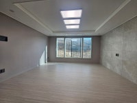경기도 의정부시 산곡동 [매매] 6억 200 쓰리룸(방:3/욕실:2)... 좋은방 구하기 경기도 의정부시 산곡동 [매매] 6억 200 쓰리룸(방:3/욕실:2)