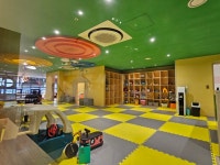 서울특별시 강남구 개포동 [매매] 33억 쓰리룸(방:3/욕실:2) | 피터팬의 좋은방 구하기 서울특별시 강남구 개포동 [매매] 33억 쓰리룸(방:3/욕실:2)