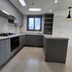 경기도 평택시 용이동 [매매] 4억 5000 쓰리룸(방:3/욕실:2) | 피터팬의 좋은방 구하기 경기도 평택시 용이동 [매매] 4억 5000 쓰리룸(방:3... 