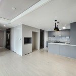 경기도 평택시 용이동 [매매] 4억 5000 쓰리룸(방:3/욕실:2) | 피터팬의 좋은방 구하기 경기도 평택시 용이동 [매매] 4억 5000 쓰리룸(방:3... 