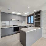 경기도 평택시 용이동 [매매] 4억 5000 쓰리룸(방:3/욕실:2) | 피터팬의 좋은방 구하기 경기도 평택시 용이동 [매매] 4억 5000 쓰리룸(방:3... 