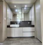 경기도 평택시 용이동 [매매] 4억 5000 쓰리룸(방:3/욕실:2) | 피터팬의 좋은방 구하기 경기도 평택시 용이동 [매매] 4억 5000 쓰리룸(방:3... 