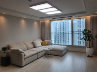 경기도 수원시 권선구 곡반정동 [매매] 7억 쓰리룸(방:3/욕실:2)... 좋은방 구하기 경기도 수원시 권선구 곡반정동 [매매] 7억 쓰리룸(방:3/욕실:2)