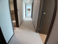 서울특별시 용산구 한강로2가 [월세] 10억/315 쓰리룸(방:3/욕실:2) | 피터팬의 좋은방 구하기 서울특별시 용산구 한강로2가 [월세] 10억/315... 