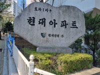서울특별시 마포구 도화동 [월세] 1억/240 쓰리룸+(방:4/욕실:2) | 피터팬의 좋은방 구하기 서울특별시 마포구 도화동 [월세] 1억/240 쓰리룸... 