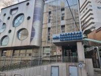 서울특별시 마포구 도화동 [월세] 1억/240 쓰리룸+(방:4/욕실:2) | 피터팬의 좋은방 구하기 서울특별시 마포구 도화동 [월세] 1억/240 쓰리룸... 