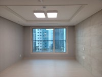경기도 남양주시 다산동 [매매] 7억 쓰리룸(방:3/욕실:2) | 피터팬의 좋은방 구하기 경기도 남양주시 다산동 [매매] 7억 쓰리룸(방:3/욕실:2)