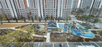 경기도 평택시 동삭동 [매매] 4억 7500 쓰리룸(방:3/욕실:2) | 피터팬의 좋은방 구하기 경기도 평택시 동삭동 [매매] 4억 7500 쓰리룸(방:3... 