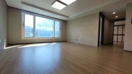 서울특별시 관악구 봉천동 [매매] 12억 7000 쓰리룸(방:3/욕실:2) | 피터팬의 좋은방 구하기 서울특별시 관악구 봉천동 [매매] 12억 7000... 