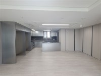 경기도 평택시 고덕동 [월세] 3000/130 쓰리룸(방:3/욕실:2)... 좋은방 구하기 경기도 평택시 고덕동 [월세] 3000/130 쓰리룸(방:3/욕실:2)