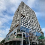 서울특별시 중구 인현동2가 [전세] 3억 8000 원룸(방:1/욕실:1) | 피터팬의 좋은방 구하기 서울특별시 중구 인현동2가 [전세] 3억 8000 원룸... 