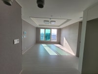 경기도 남양주시 다산동 [매매] 6억 9000 쓰리룸(방:3/욕실:2)... 좋은방 구하기 경기도 남양주시 다산동 [매매] 6억 9000 쓰리룸(방:3/욕실:2)